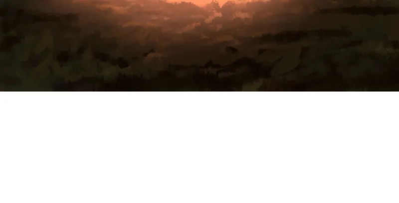 Glacias Chapter 14 page 24 - 