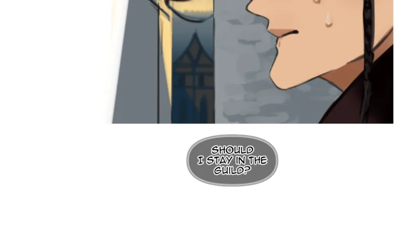 Glacias Chapter 14 page 39 - 