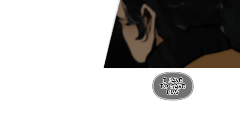 Glacias Chapter 14 page 48 - 