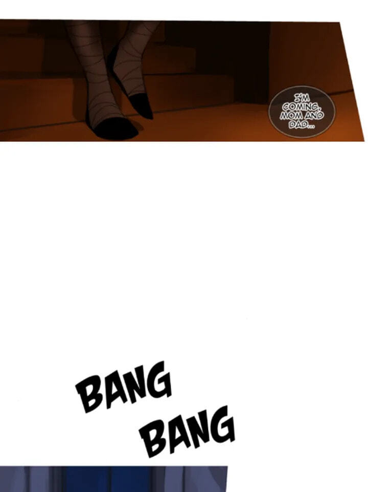 Glacias Chapter 15.1 page 13 - 