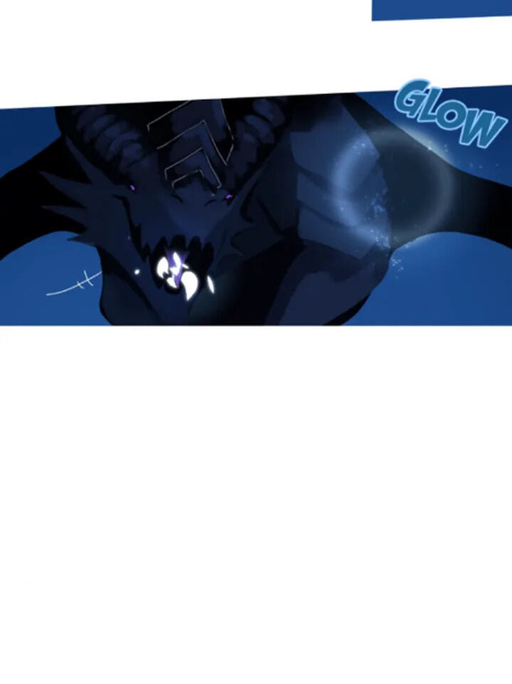 Glacias Chapter 15.1 page 17 - 