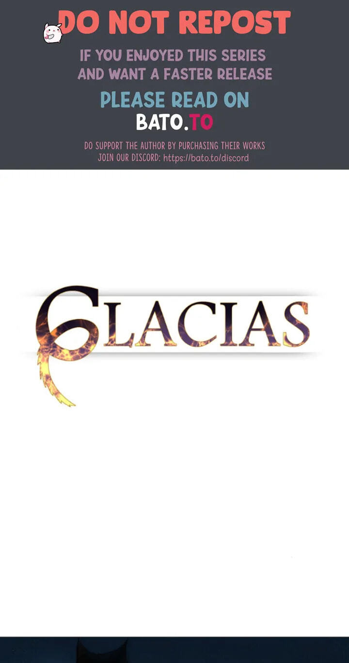 Glacias Chapter 2.1 page 1 - 