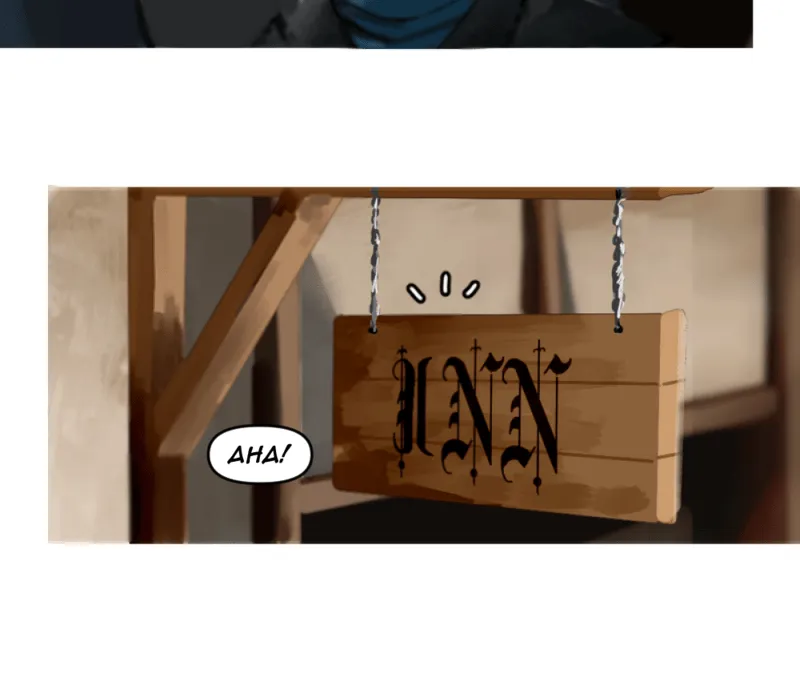 Glacias Chapter 2 page 4 - 