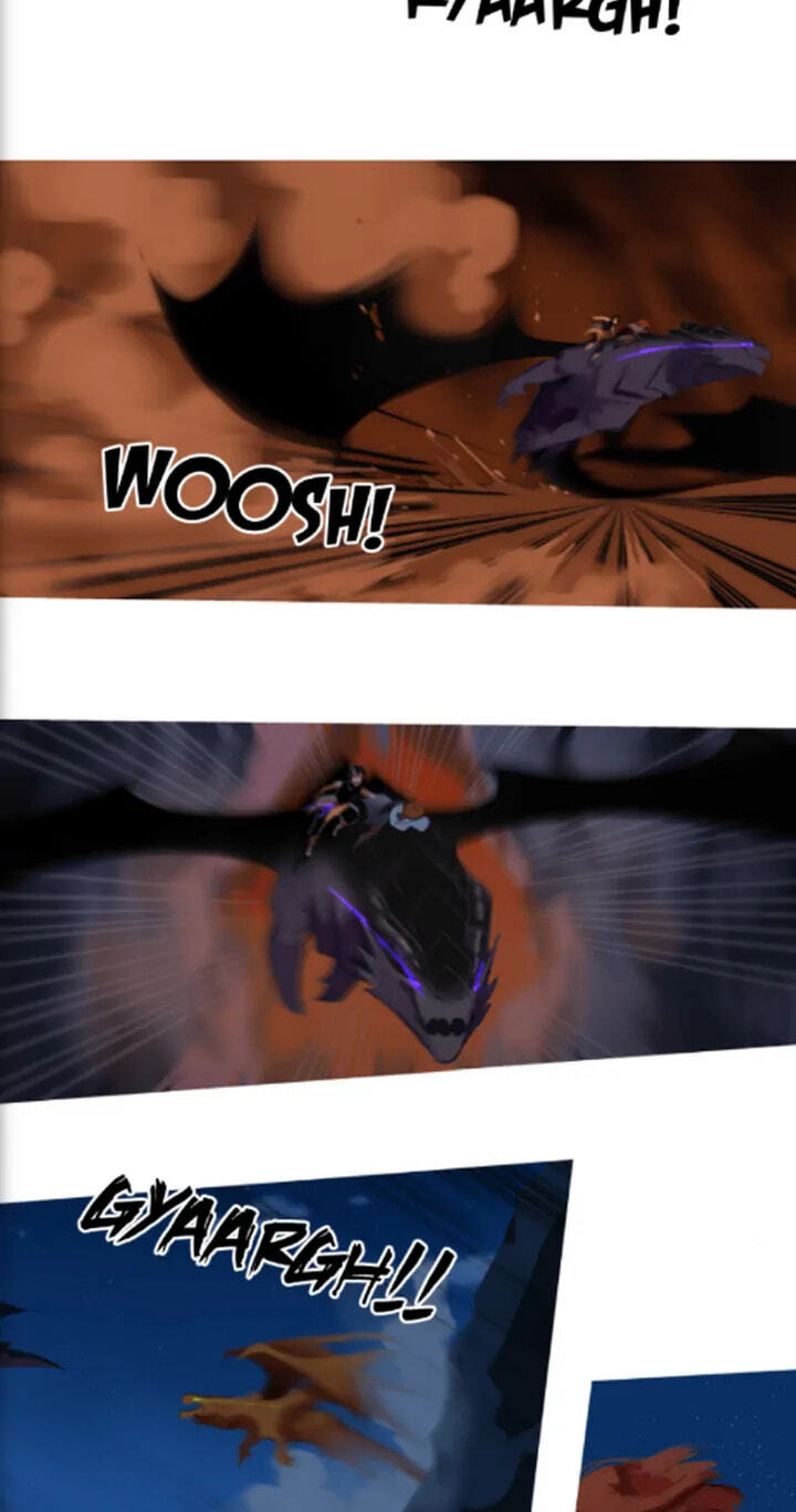 Glacias Chapter 20.1 page 3 - 