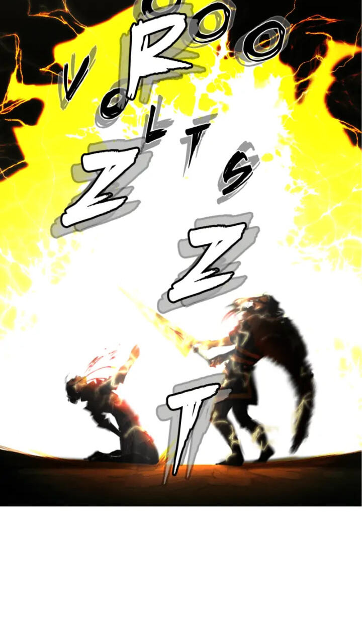 Glacias Chapter 21 page 21 - 