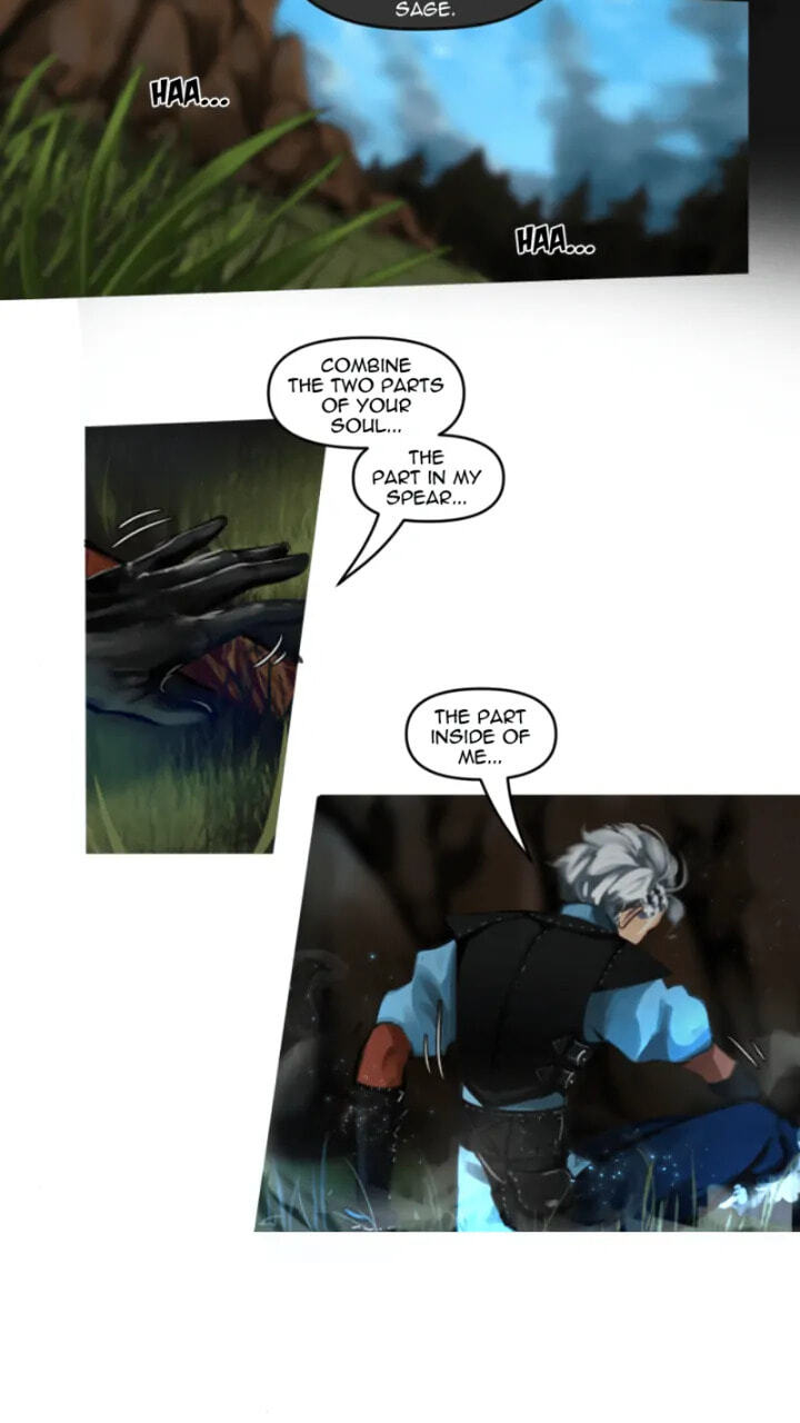 Glacias Chapter 23 page 4 - 