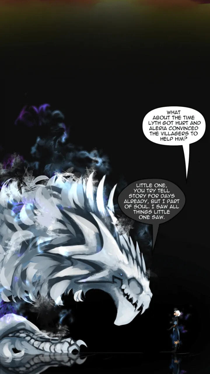 Glacias Chapter 24 page 2 - 