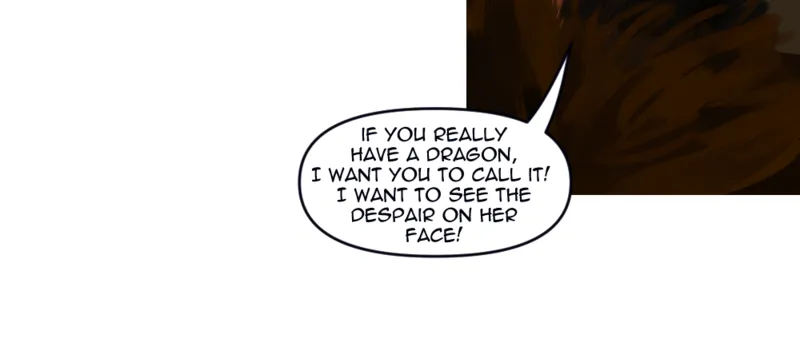 Glacias Chapter 3 page 11 - 