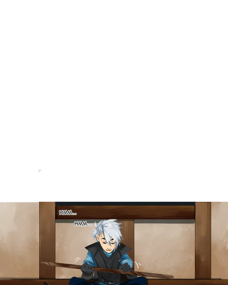 Glacias Chapter 3 page 4 - 