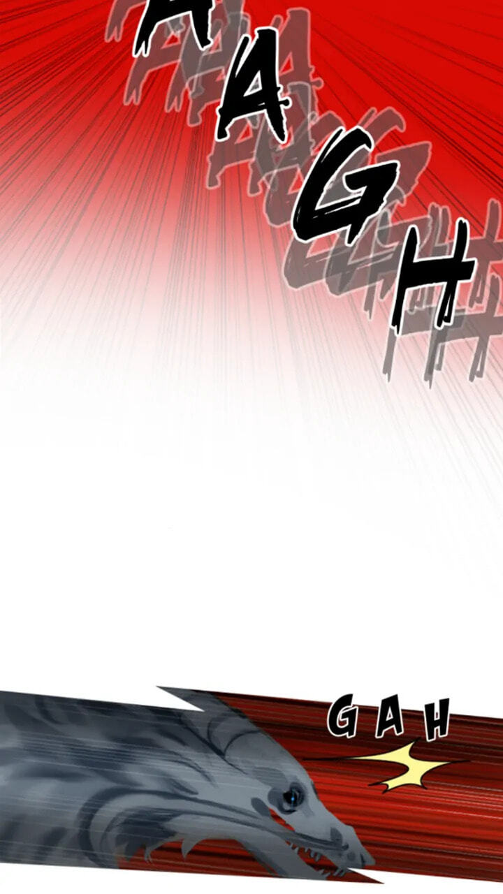 Glacias Chapter 37 page 14 - 