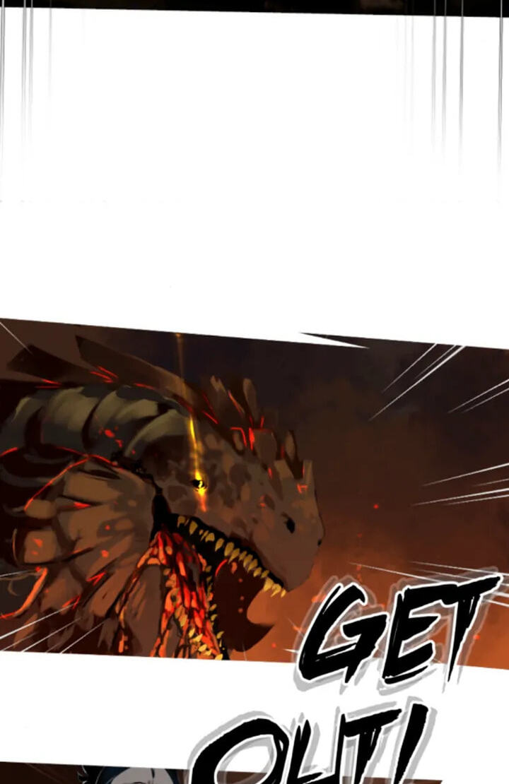 Glacias Chapter 37 page 22 - 
