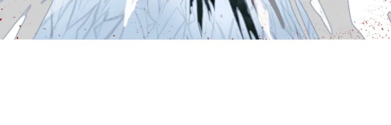 Glacias Chapter 4 page 18 - 