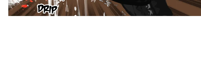 Glacias Chapter 4 page 4 - 