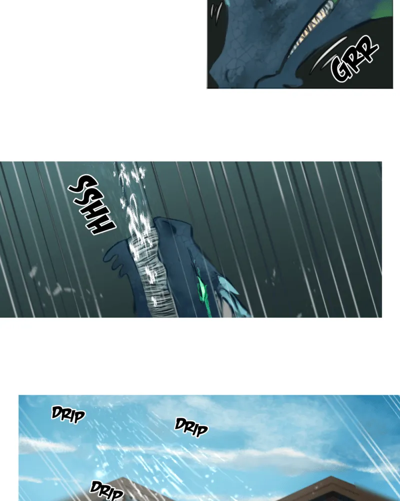 Glacias Chapter 4 page 6 - 