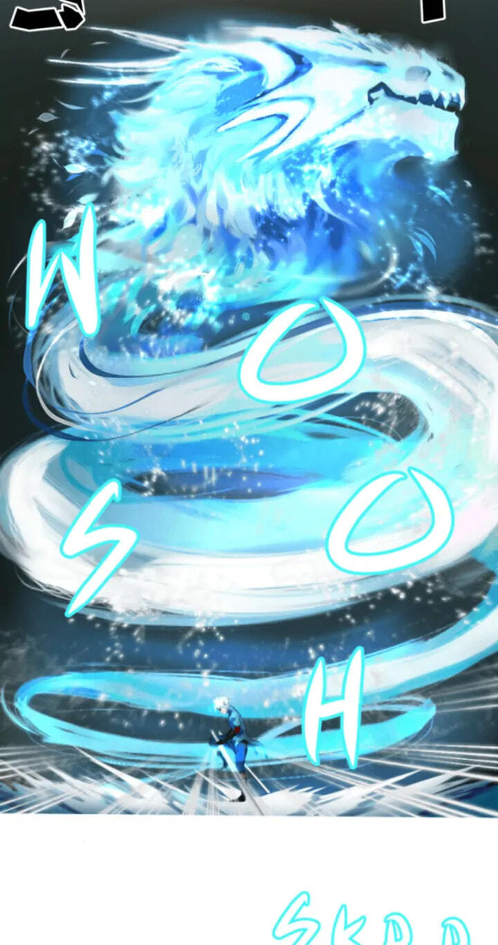 Glacias Chapter 47 page 4 - 