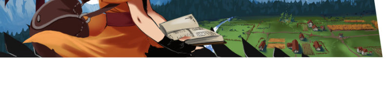 Glacias Chapter 49 page 8 - 