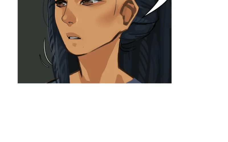 Glacias Chapter 5 page 44 - 