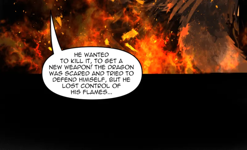 Glacias Chapter 5 page 7 - 