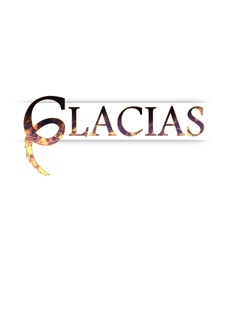 Glacias Chapter 51 page 2 - 