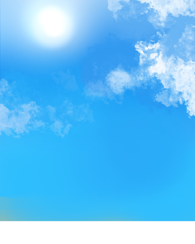 Glacias Chapter 53 page 18 - 