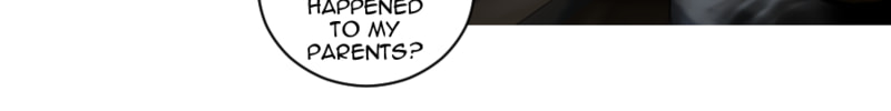 Glacias Chapter 55 page 5 - 