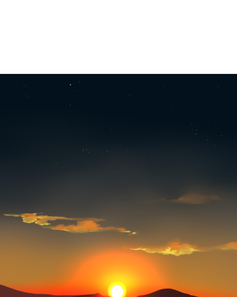Glacias Chapter 59 page 13 - 