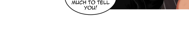 Glacias Chapter 59 page 16 - 