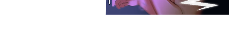 Glacias Chapter 59 page 8 - 