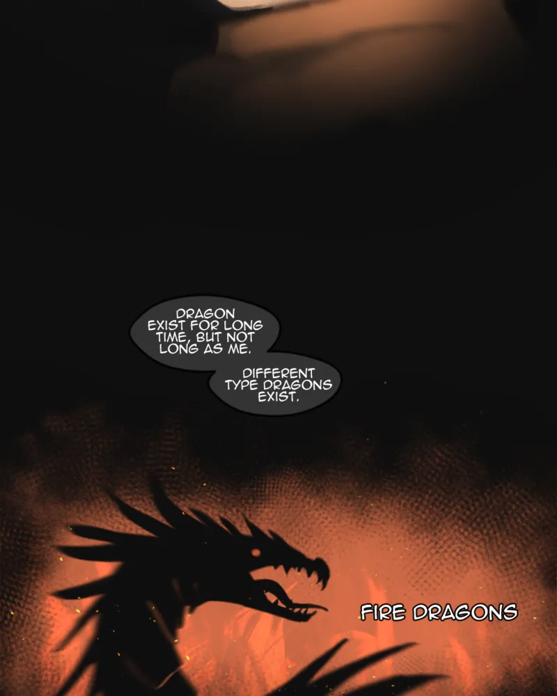 Glacias Chapter 6 page 27 - 