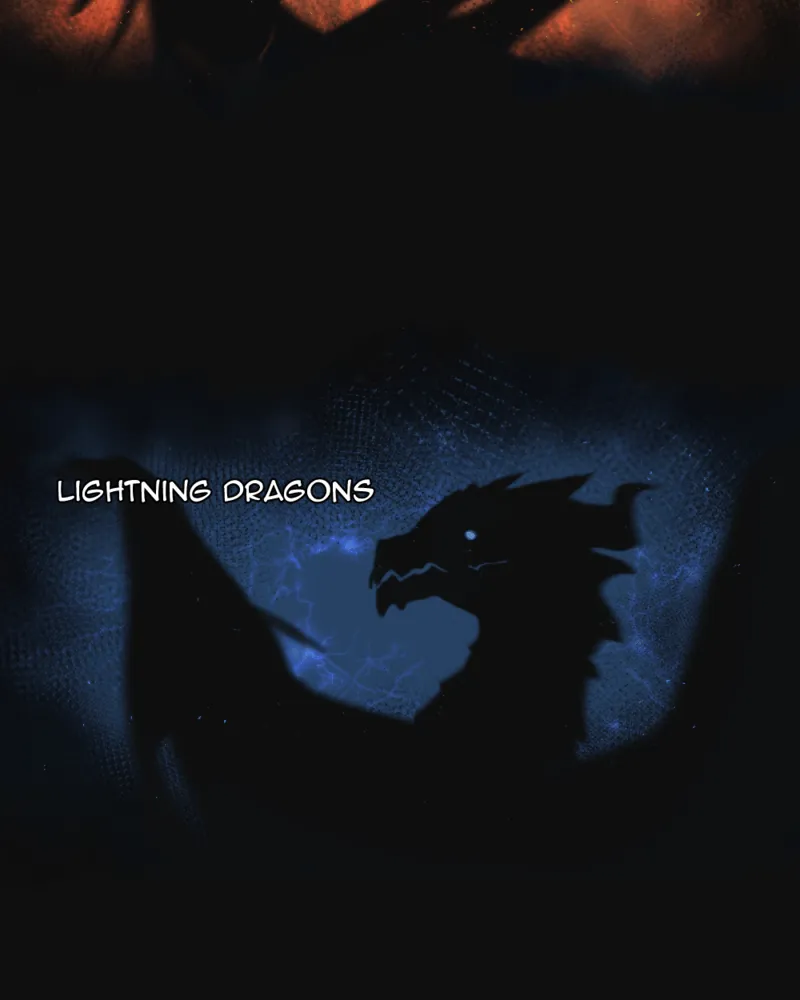 Glacias Chapter 6 page 28 - 