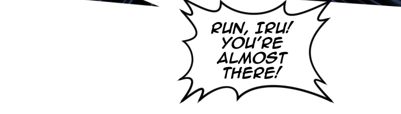 Glacias Chapter 62 page 7 - 