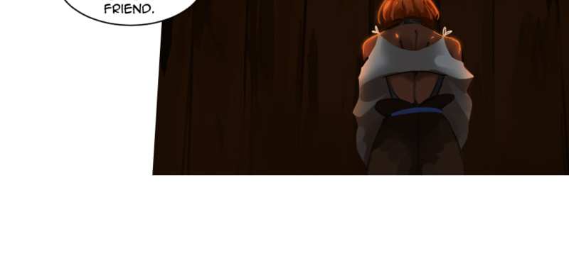 Glacias Chapter 63 page 10 - 