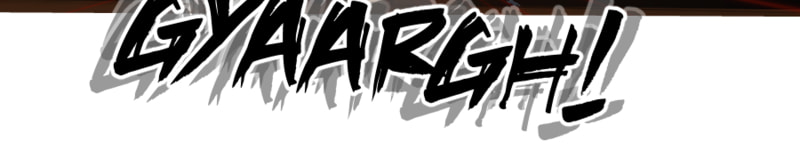 Glacias Chapter 64 page 5 - 