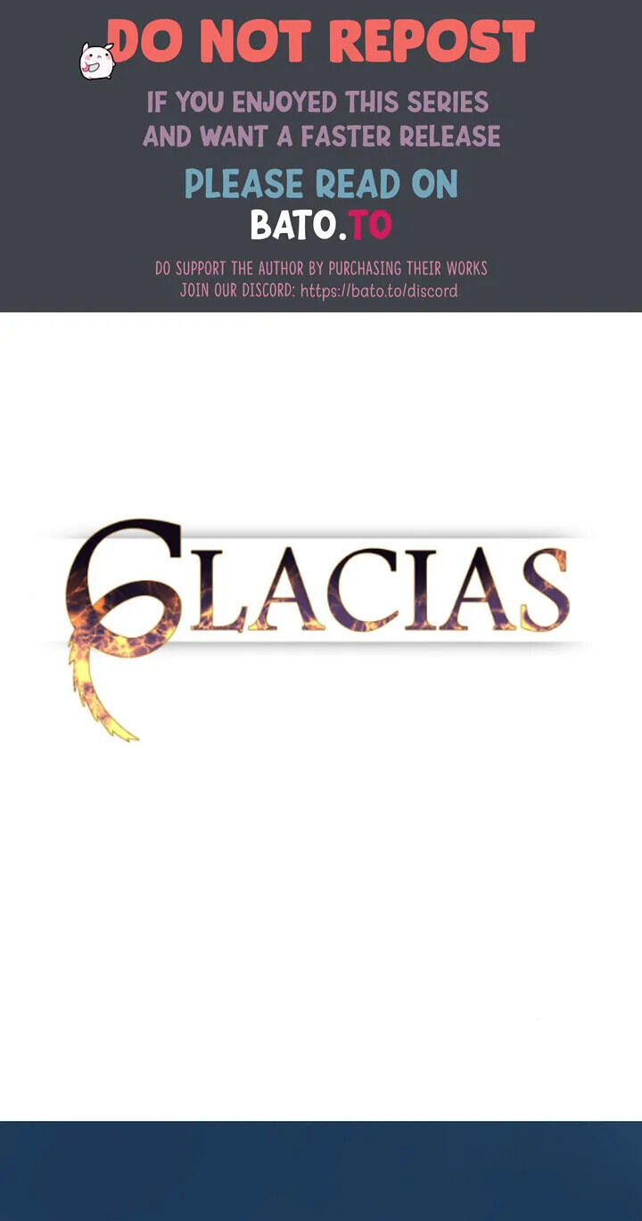 Glacias Chapter 7.1 page 1 - 