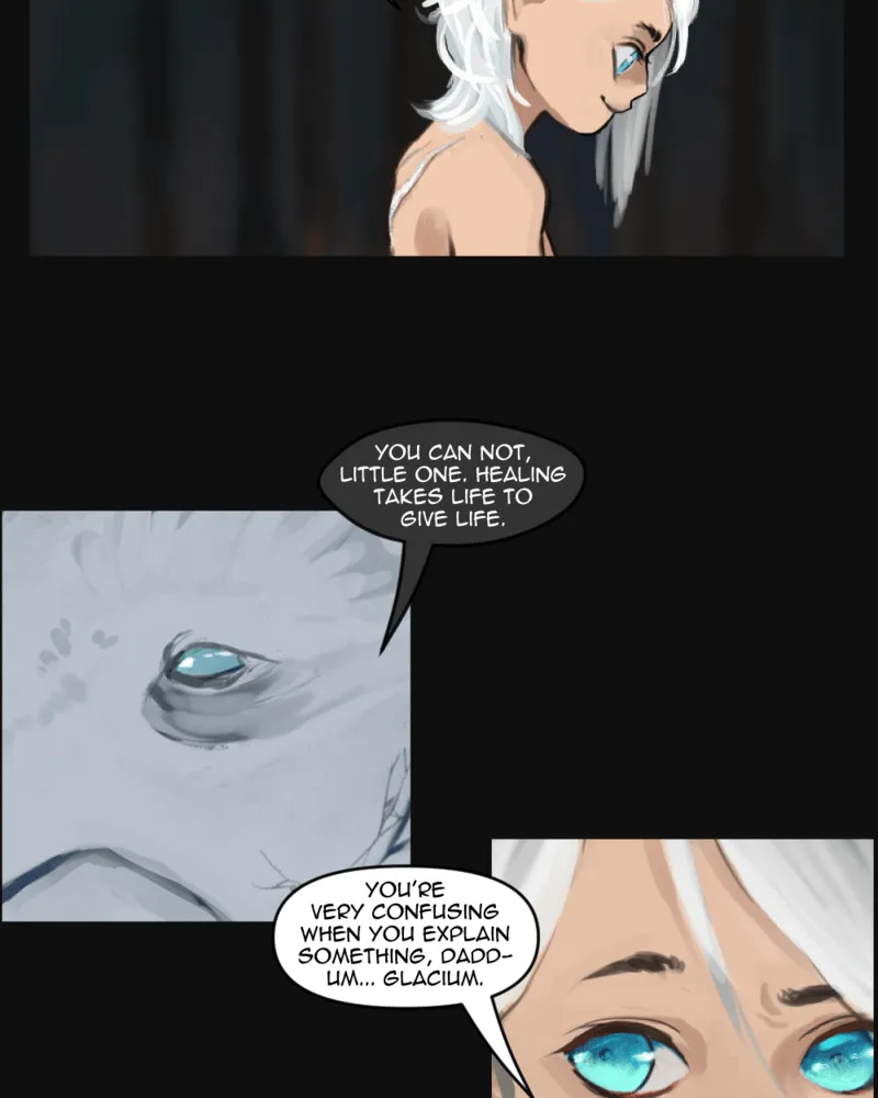 Glacias Chapter 7 page 7 - 