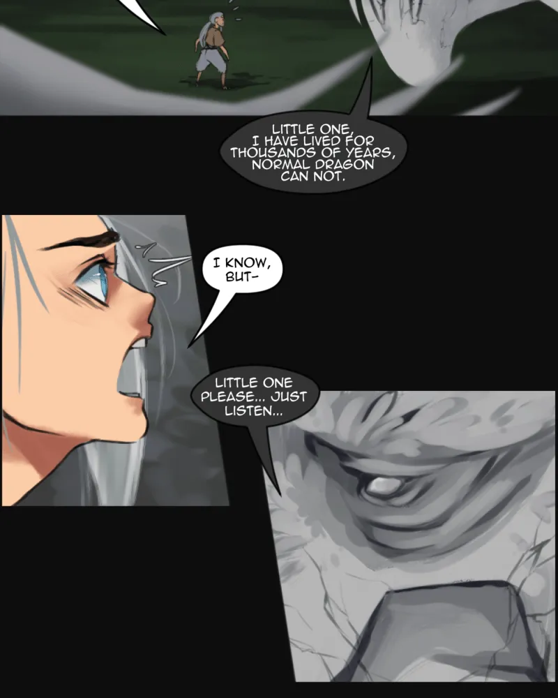 Glacias Chapter 9 page 3 - 