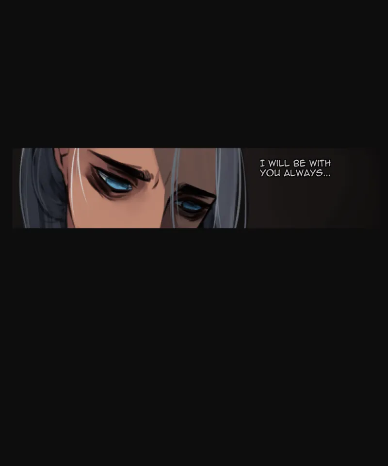 Glacias Chapter 9 page 26 - 