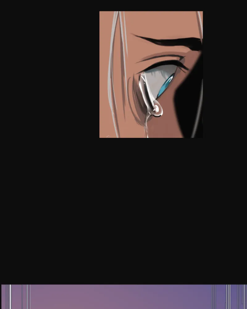 Glacias Chapter 9 page 35 - 