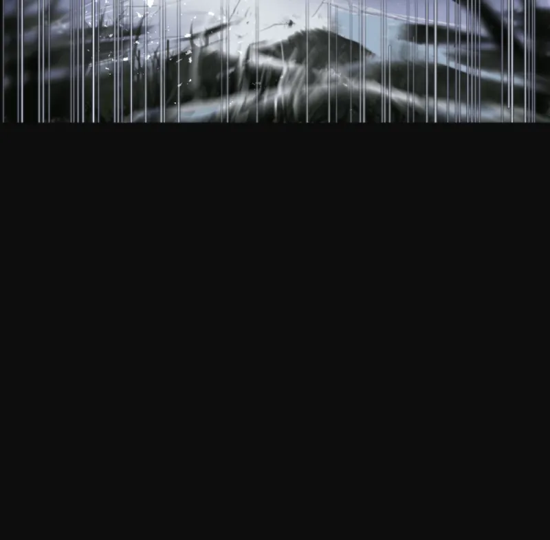 Glacias Chapter 9 page 37 - 