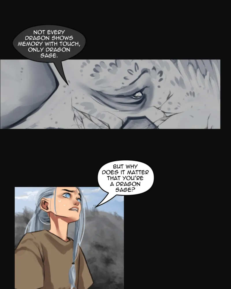Glacias Chapter 9 page 5 - 