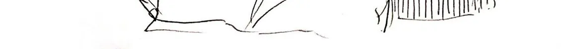 Glares at You Because I Love You Chapter 5.3 page 13 - 