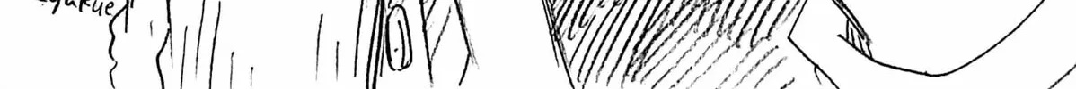 Glares at You Because I Love You Chapter 5.5 page 35 - 
