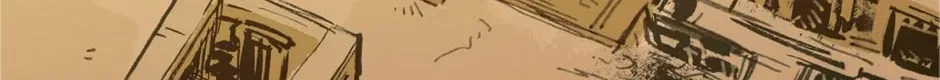 Glass no Ie Chapter 1 page 2 - 