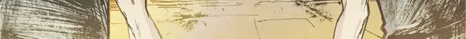 Glass no Ie Chapter 1 page 4 - 