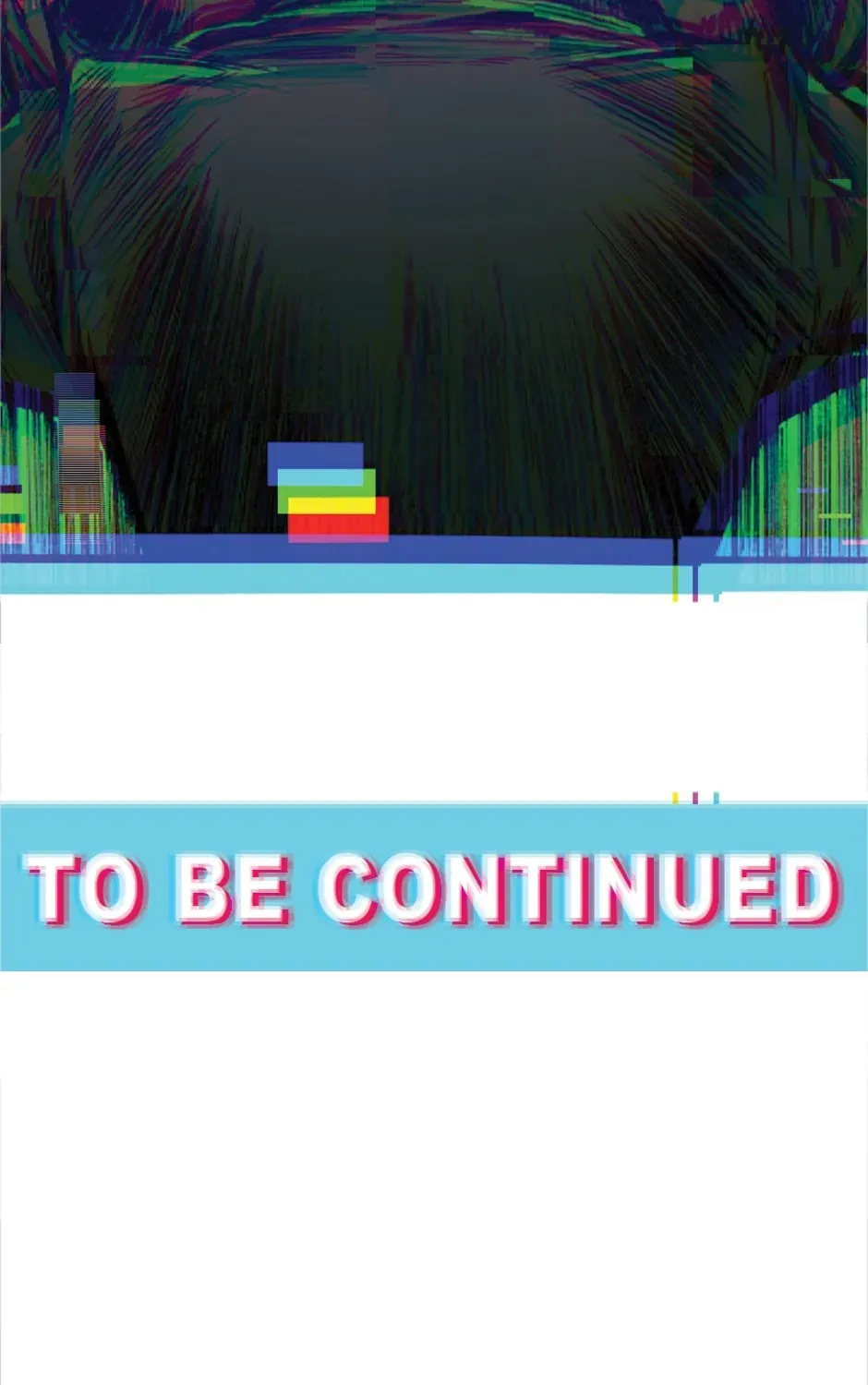 Glass no Ie Chapter 1 page 35 - 