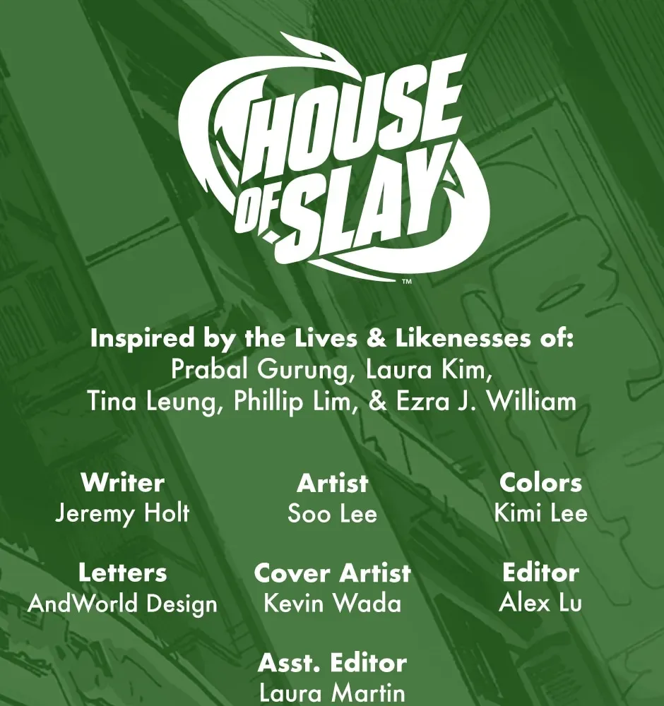 Glass no Ie Chapter 1 page 37 - 