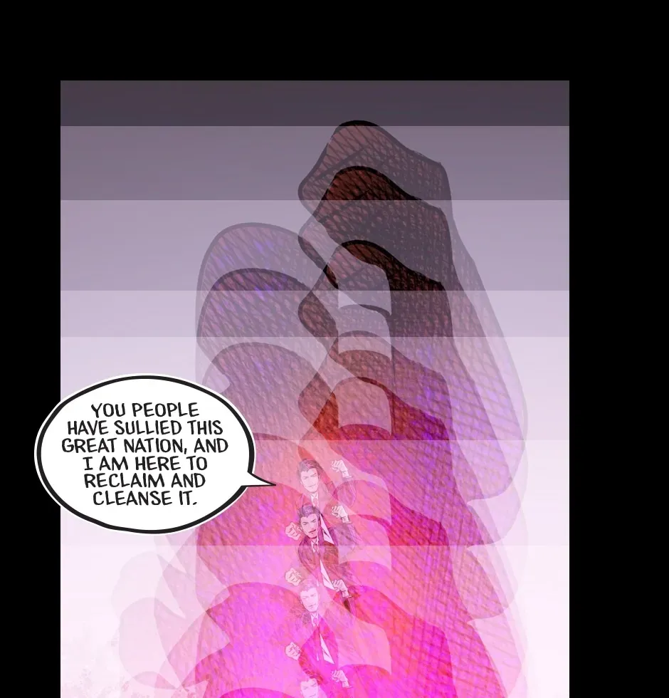 Glass no Ie Chapter 10 page 15 - 