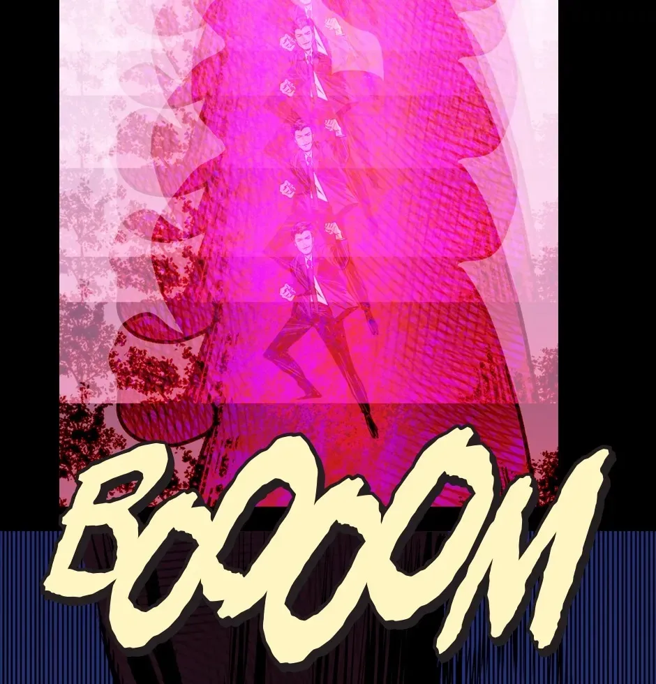 Glass no Ie Chapter 10 page 16 - 