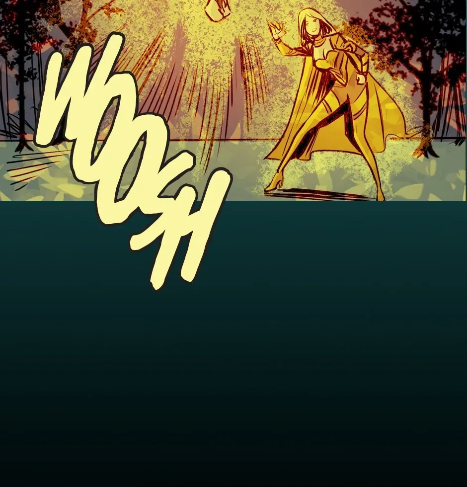 Glass no Ie Chapter 10 page 20 - 