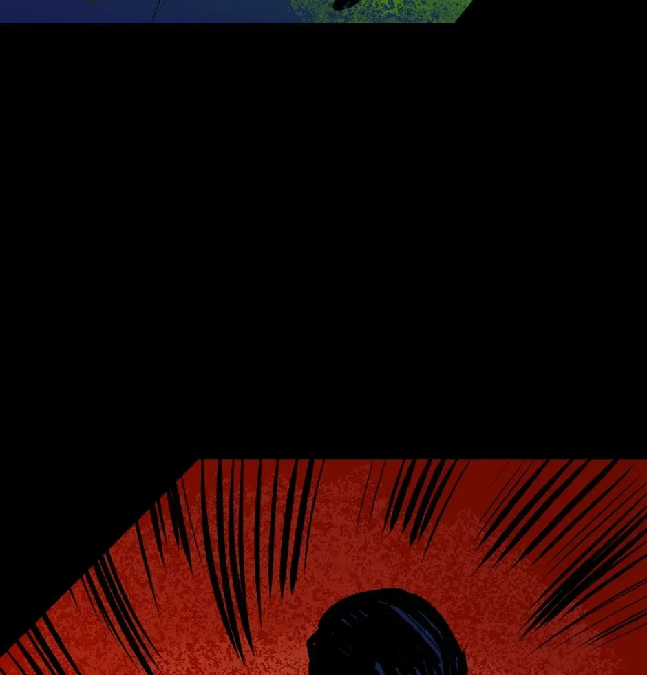 Glass no Ie Chapter 10 page 22 - 